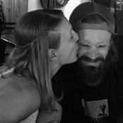 Di Rydell's photo
