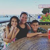 Rachael Silva's photo