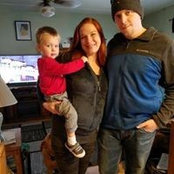 Shelby McIntire's photo