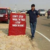 Shailendra Mehta's photo