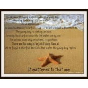 Terry Dedrick's photo