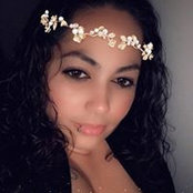 La NeNa Lopezs foto