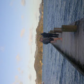 Foto von Regan Boon