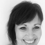Alison Young's photo