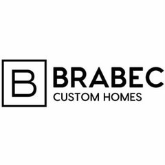 Brabec Custom Homes