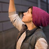 Vyki Englert's photo