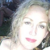 Foto de Heidi MacManus