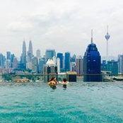 Sonia So's photo