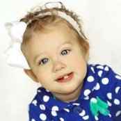 Laura Kalsbeek's photo