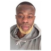 Bernard Kwados billede