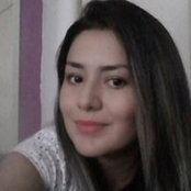 Foto de Isabel Ovando
