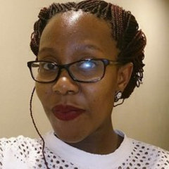 Wanja Gitari