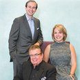 David A. Millett Inc.'s profile photo