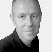 Mikael Bergquist's photo