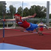 Foto von Michael Pallett