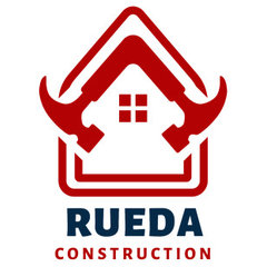 Rueda Construction