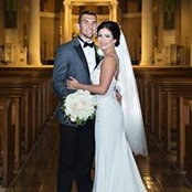 Nicole Boyd's photo