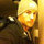 patrick_hanlon