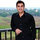 Raveesh Sunkara