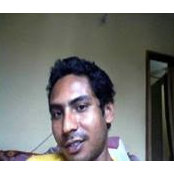 Arick Islam's photo