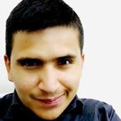 Daniel Alejandro's photo