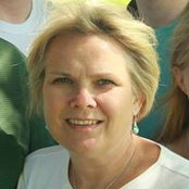 Foto von Donna Lavallee