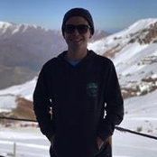 Kevin Ugalde Ramirez's photo