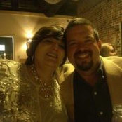 Foto de Lisa Haddock

