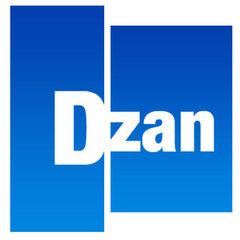 DZan Studio