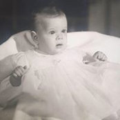 Becky Kovatch's photo