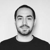 Hakan Yarman's photo