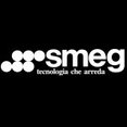 Foto di profilo di Smeg Italia