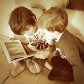 Olivia Szabo's photo