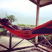 Romina Gonzalez-Flores's photo