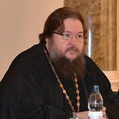 Серапион Митько's photo