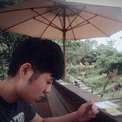 童粲睿's photo