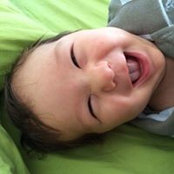 Elio Casareto's photo