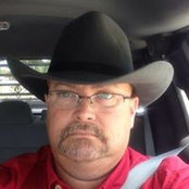 Tracy Brummett's photo