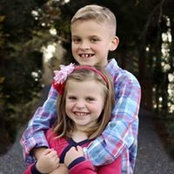 Carri Silva Zeck's photo