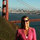 Michelle Webb
