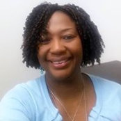 Norma Grant's photo