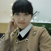 Foto de Hương Lan
