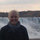 alyce_barling