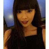 Heidi Chenさんの写真