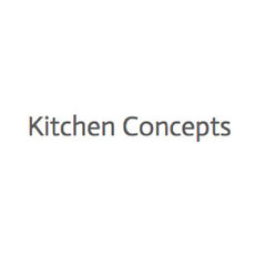 Kitchen Concepts