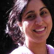 Foto von Davinder Benepal