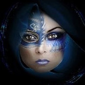 Elizabeth Gallagher's photo