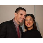 Simone Teo Sleeman's photo