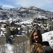 Lexi Lockyer's photo