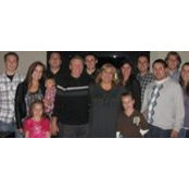 Clarinda Miller's photo